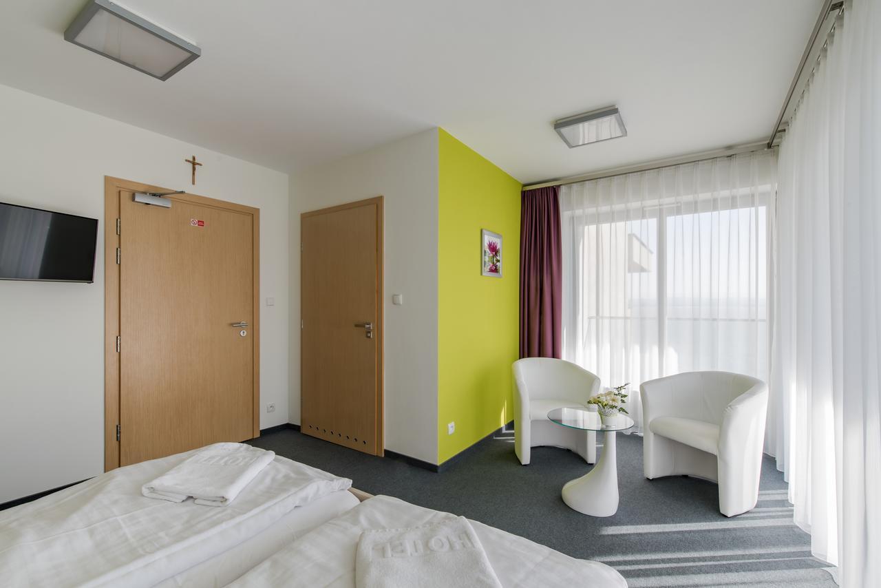 Osrodek Wypoczynkowy Rybak Hotel Nysa Kültér fotó