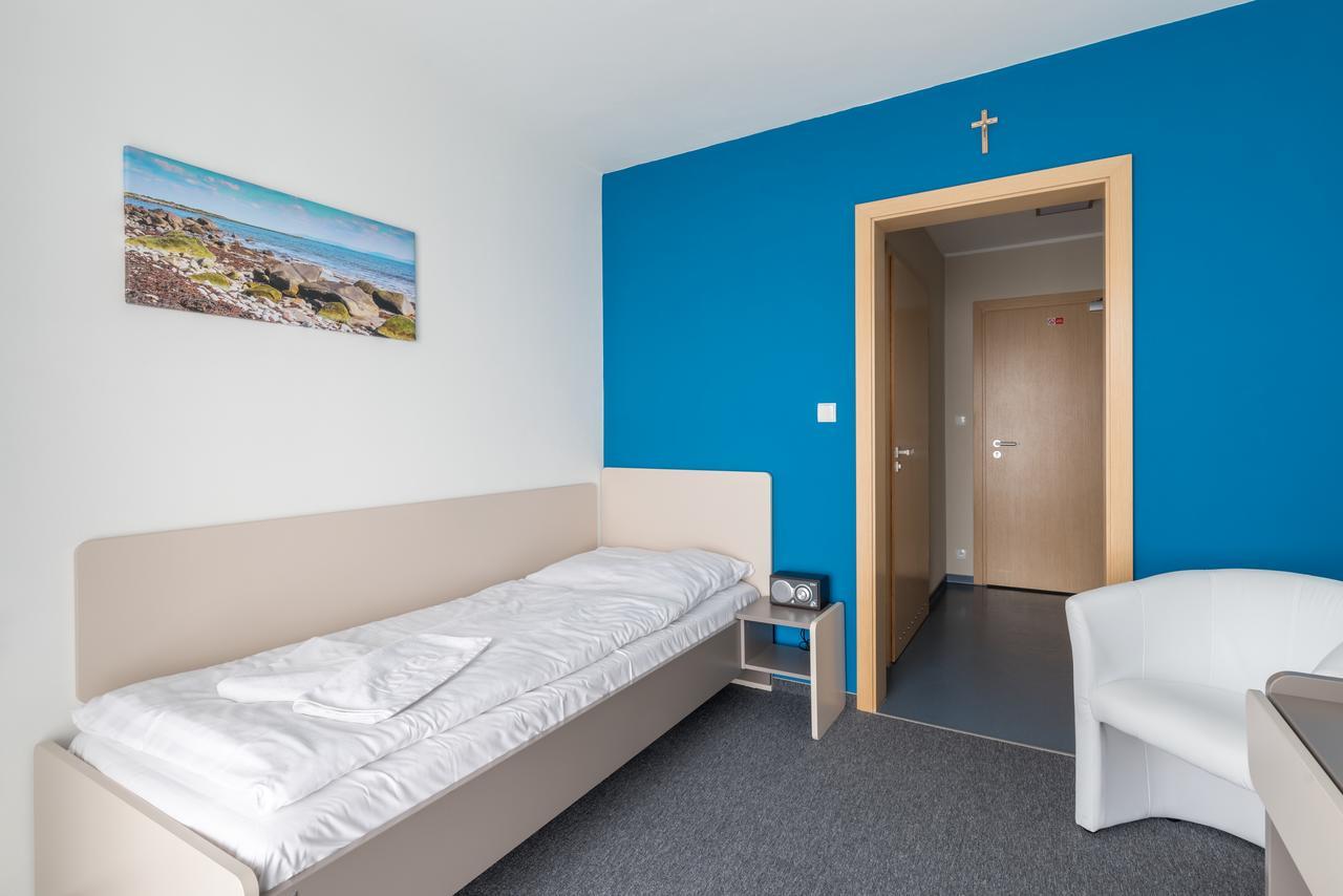 Osrodek Wypoczynkowy Rybak Hotel Nysa Kültér fotó